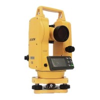 021-58909739 Jual Theodolite South ET-02 %%%