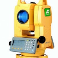 ***021-58909739_ Jual Total Station Topcon GTS-250, GTS-255N, GTS-102N