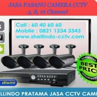 Color Camera HD : JASA PEMASANGAN TOKO ONLINE CCTV Di CISOKA