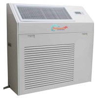 Drytronics DTD900W [Jual Wall Mounted Dehumidifier]