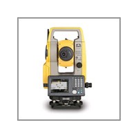 Total Station Topcon OS105