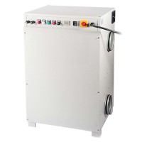 Drytronics DD800 [Jual Dessicant Dehumidifier]