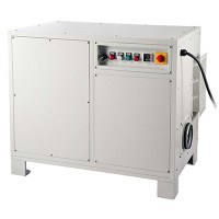 Drytronics DD1500 [Jual Dessicant Dehumidifier]