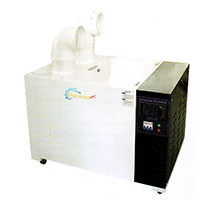 Drytronics DTH2100 - DTH2400 [ Jual Humidifier ]