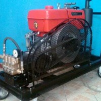 pompa hydrotest 350 bar\POMPA HAWK\PT SOLUSI JAYA