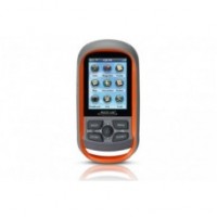 Gps Magellan Explorist 310