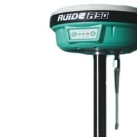 GPS RTK RUIDE R 90 T