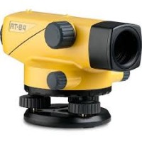 Automatic Level Topcon AT-B4