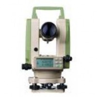 Digital Theodolite Ruide ET-05/ 05L