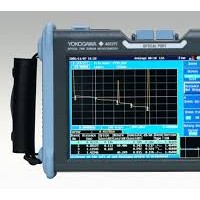 OTDR Yokogawa AQ7275