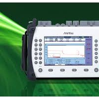 OTDR ANRITSU MT9083A