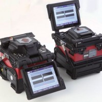 Splicer | Fusion Splicer INNO IFS-10