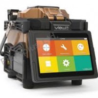 Splicer | Fusion Splicer INNO VIEW 3