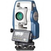 Total Station Sokkia CX 101