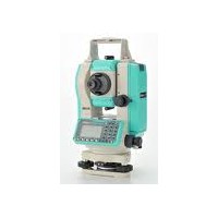 jual total station nikon dtm 322 call fery 087885028163