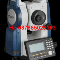 Jual Total Station Sokkia CX 105 Call Fery 08569927447