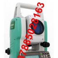 Jual Total Station Sokkia SET 65 Call Fery 08569927447