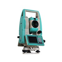 Jual Total Station Ruide RTS 822 R3 Call Fery 08569927447