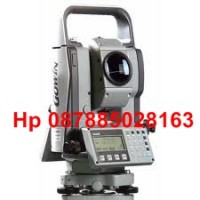 Jual Total Station Gowin TKS 202 Call Fery 08569927447