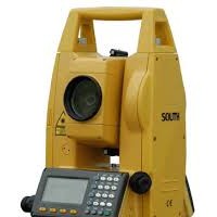 Jual Total Station South NTS 332R3 Call Fery 08569927447