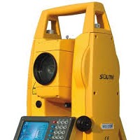 Jual Total Station South NTS 342R5 Call Fery 08569927447