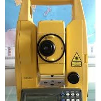 Jual Total Station South NTS 362R Call Fery 08569927447