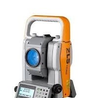 Jual Total Station Cygnus KS 102P Call Fery 08569927447