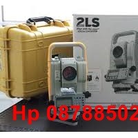 Jual Total Station Cygnus KS 102R Call Fery 08569927447