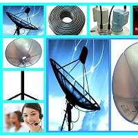 021-50206361-33258001 Ahli pasang antena parabola digital venus di Serengseng