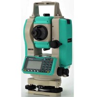 Jual Total Station Nikon DTM 322 Call Fery 08569927447