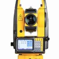 Jual Total Station South NTS 342R6 Call Fery 08569927447