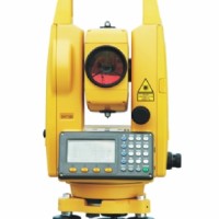 Jual Total Station South NTS 362R Call Fery 08569927447