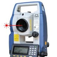 Jual Total Station Sokkia CX 101 Call Fery 08569927447