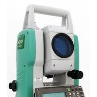 Jual Total Station Sokkia SET 65 Call Fery 08569927447