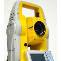 Jual Total Station HI-Target ZTS-320R Call Fery 08569927447