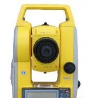 Jual Total Station HI Target ZTS-120R Call Fery 08569927447