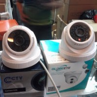 Setting DVR : Digital Video Recorder I Jasa Pasang CCTV Online Di Babakan Madang