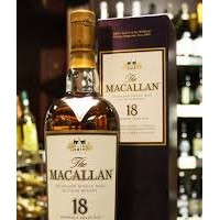 MACALLAN