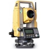 " promo " jual total station topcon es105 dan topcon es103 hub : 02197058113