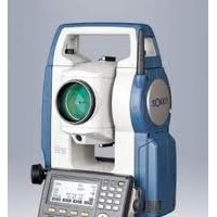 Dapatkan" total station sokkia CX-103 / CX-105 | Hub : 02197058113