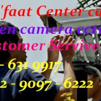 SERVICE & PASANG BARU || AHLI PASANG CAMERA CCTV DI PEJATEN (ONLINE-OFFLINE)