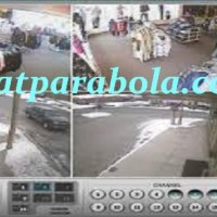 CCTV BOGOR | HARGA PAKET | AGEN JASA PASANG CAMERA CCTV RANCAMAYA (ONLINE-OFFLINE)