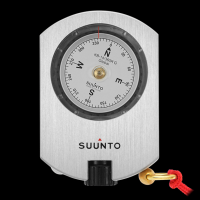 Kompas Suunto KB14