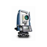 Total Station Sokkia CX-105