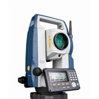 Total Station SOKKIA CX-103