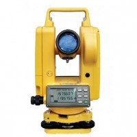 Theodolite South ET-02