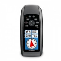 GPS Garmin Map 78s