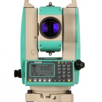 Total Station RUIDE RTS 822A