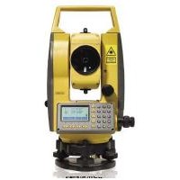 Dijual, Jual Total Station Hitarget ZTS 320R # 081908611401