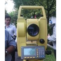 Total Station South NTS 312B